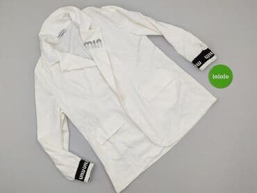 camaieu kurtka: New Collection, Marynarka damska, rozmiar M — 2