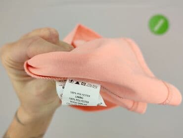 bluzy atomówki: Atmosphere, Bluzka damska, rozmiar S — 4