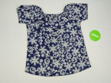 bluza george: Bluzka damska, rozmiar S — 3