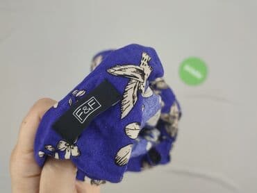 sukienki dopasowane: F&F, Tunika damska, rozmiar S — 4