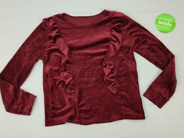 Women: Women`s sweatshirt, size L (EU 40) — 2