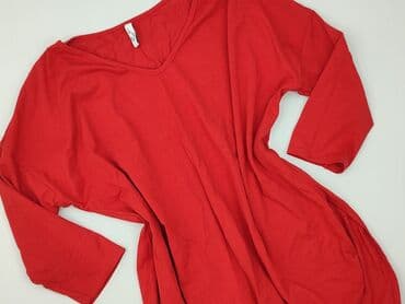 Tunika damska, rozmiar One size