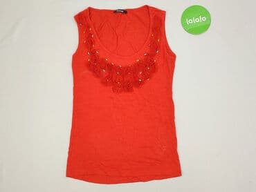 koszule aries: T-shirt damski, rozmiar S — 3