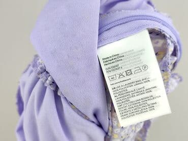 koszulka apatora: H&M Divided, Bluzka damska, L — 5