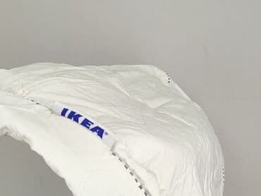 pikowane sukienki: Pokrowiec, 52 x 35, kolor - Biały, stan - Idealny w lalafo.pl — 4 pikowane sukienki: Pokrowiec, 52 x 35, kolor - Biały, stan - Idealny — 4