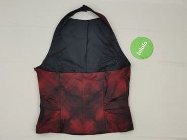t shirty versace: Vera Mont, Women`s top, size M (EU 38) — 3