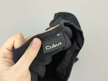 c: Cubus, Bluzka damska, rozmiar M — 4