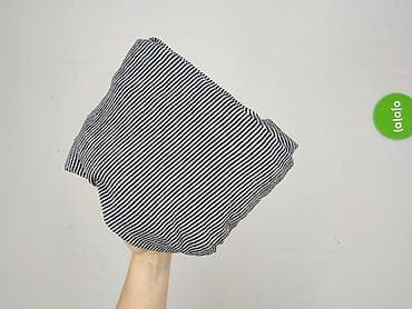 sweter allegro: Scotch & Soda, Sweter damski, rozmiar L — 6
