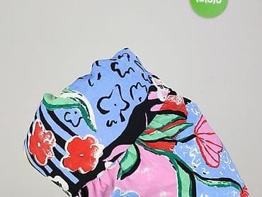 rn101255 monki: Monki, Sukienka damska, rozmiar L — 6