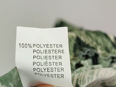 geox ubrania: Spodnie materiałowe damskie, rozmiar XL — 6