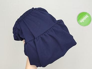 sukienki numoco: Sukienka damska, rozmiar S — 5