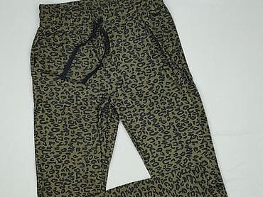 wildcat spodnie: Spodnie dresowe damskie, rozmiar S — 1