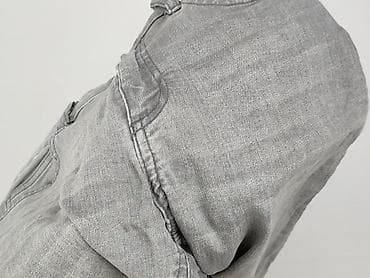 jam jeans: Denim Collection, Jeansy damskie, rozmiar S — 6