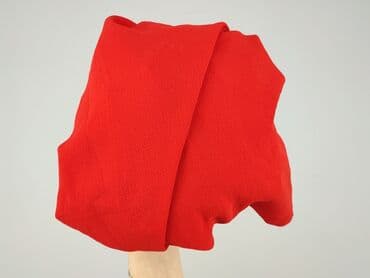 bluzki retro: Women's blouse, L at lalafo.pl — 4 bluzki retro: Women's blouse, L — 4