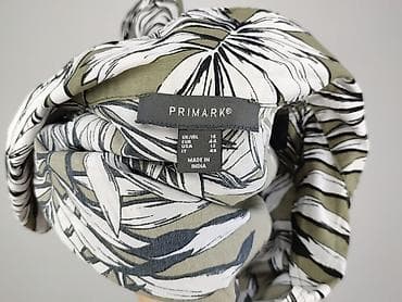 shein pole dance: Primark, Sukienka damska, rozmiar L — 4