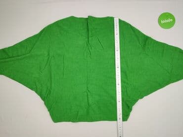 sukienka swetrowa h: Светр жіночий, розмір One size — 4