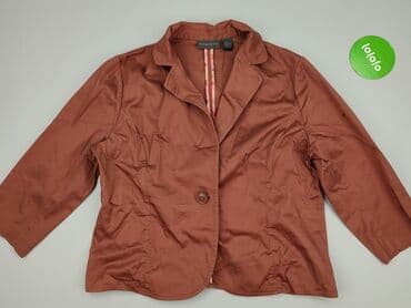 marynarka damska l: Marynarka damska, rozmiar L — 3