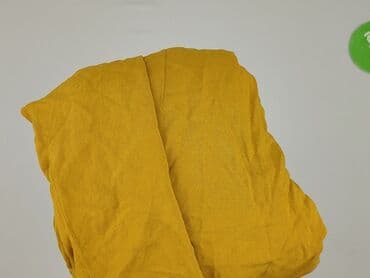 miu miu t shirty: Reserved, Women`s shirt, size S (EU 36) — 5