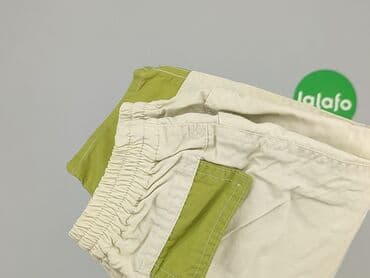 stradivarius.pl sukienki: Legginsy, 3-6 miesięcy, stan - Bardzo dobry — 5