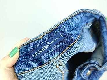 harbour jeans: M.Sara, Jeansy damskie, rozmiar XS — 4