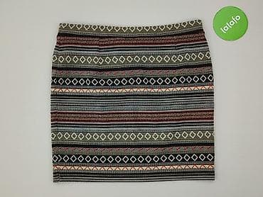 spódnice aztec: NEXT Petite, Spódnica damska, rozmiar XL — 3