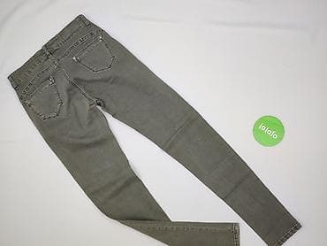 esprit sklep: Jeansy damskie, rozmiar S — 3
