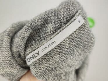 buty zimowe oysho: ONLY, Kardigan damski, rozmiar S — 4