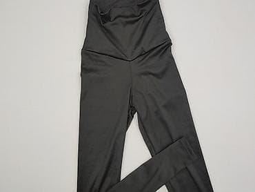 balet: Legginsy Sportowe damskie, rozmiar S — 1