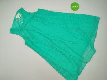 lidl koszulki polo: Holly & Whyte, Sukienka damska, rozmiar L — 2