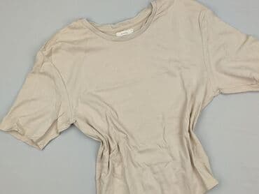 жіноча білизна польща: Reserved, Body damskie, rozmiar L — 1