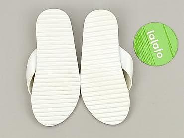 ccc crocs: Japonki męskie, rozmiar 39 — 3