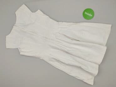 sukienki rozkloszowane na wesele tiul: Orsay, Sukienka damska, rozmiar M — 3