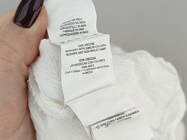 sukienka z kowbojkami: Atmosphere, Sukienka damska, rozmiar M — 5