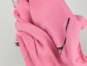 piękne sukienki na komunie dla mamy allegro: Soyaconcept, Sukienka damska, S — 7