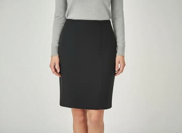 spódnice gerry weber: Gerry Weber, Women`s skirt, size M — 1