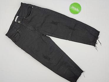 jeans pull and bear: Redseventy, Jeansy damskie, rozmiar M — 2