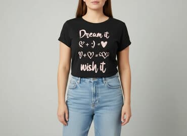 mystery box z koszulkami piłkarskimi: T-shirt damski, rozmiar 2XL — 6