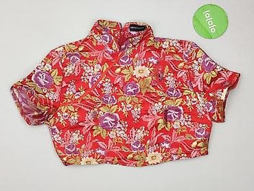 primark.com pl: PrettyLittleThing, Women`s top, size M — 2