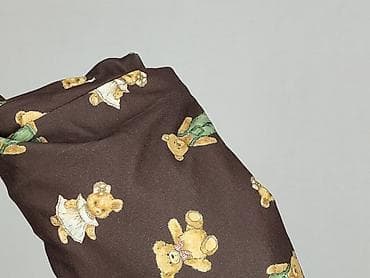 shein pluszaki: Shein, Bluzka damska, rozmiar M — 5