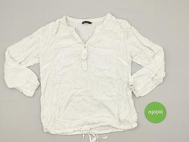 greenpoint topy: Greenpoint, Bluzka damska, rozmiar M — 2