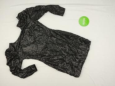 bluza megi: New Style, Sukienka damska, rozmiar S — 2