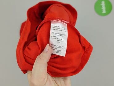 sukienka obcisła czerwona: ONLY, Сукня жіноча, M на lalafo.pl — 4 sukienka obcisła czerwona: ONLY, Сукня жіноча, M — 4