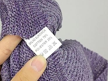 olimpia sweter: Sweter damski, rozmiar S — 5