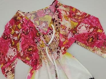 mohito wyprzedaż tuniki: Tunika damska, rozmiar One size — 2