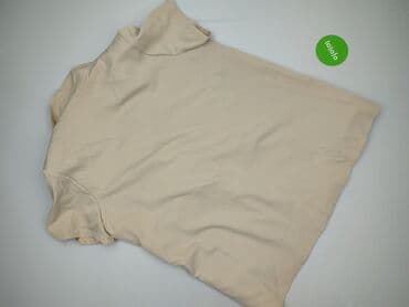 shein kombinezon narciarski: Shein Curve, Kamizelka damska, rozmiar 4XL — 4