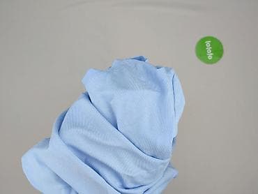 bluzki tom tailor: Amisu, T-shirt damski, rozmiar L — 6