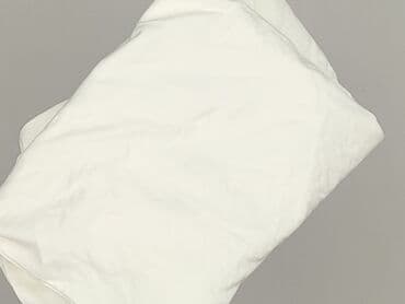 t shirty cupra: Witteveen, T-shirt damski, S — 7