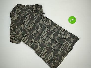 sukienki moro: New Look, Sukienka damska, rozmiar L — 3