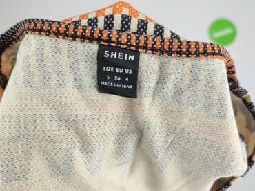 sukienka w paski h: Shein, Sukienka damska, rozmiar S — 4