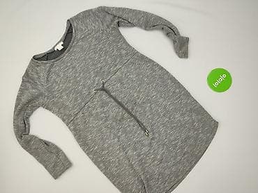 Kobiety: H&M Mama, Sukienka damska, rozmiar S — 2